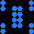 167.250.210.242
