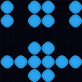 167.250.210.243