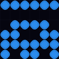 167.250.210.244