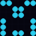 167.250.210.245