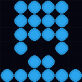 167.250.210.247