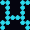 167.250.210.248