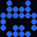 167.250.210.249