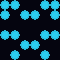167.250.210.25