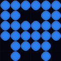 167.250.210.250
