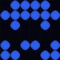 167.250.210.252