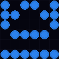 167.250.210.253