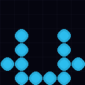 167.250.210.254