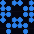 167.250.210.26