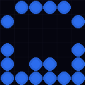 167.250.210.27
