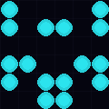 167.250.210.28