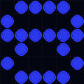 167.250.210.3