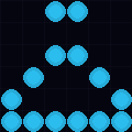 167.250.210.30