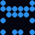 167.250.210.31
