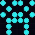 167.250.210.32