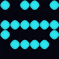 167.250.210.33