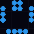 167.250.210.35