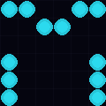 167.250.210.36