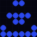 167.250.210.37