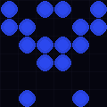 167.250.210.38