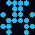 167.250.210.4
