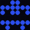 167.250.210.40
