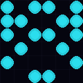 167.250.210.41