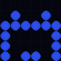 167.250.210.42