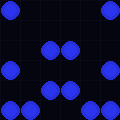167.250.210.43