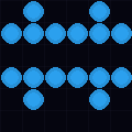 167.250.210.44