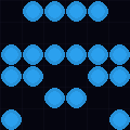 167.250.210.47