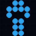 167.250.210.48