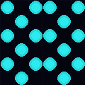 167.250.210.5