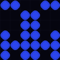 167.250.210.50