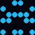 167.250.210.51