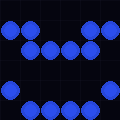 167.250.210.54