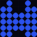167.250.210.56