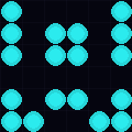 167.250.210.57