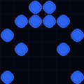 167.250.210.58