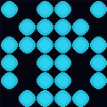167.250.210.59