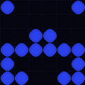 167.250.210.6