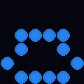 167.250.210.61