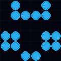 167.250.210.62