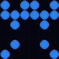 167.250.210.63