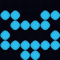 167.250.210.64