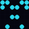 167.250.210.67