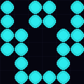 167.250.210.68