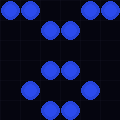 167.250.210.69