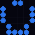 167.250.210.70
