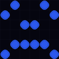 167.250.210.72